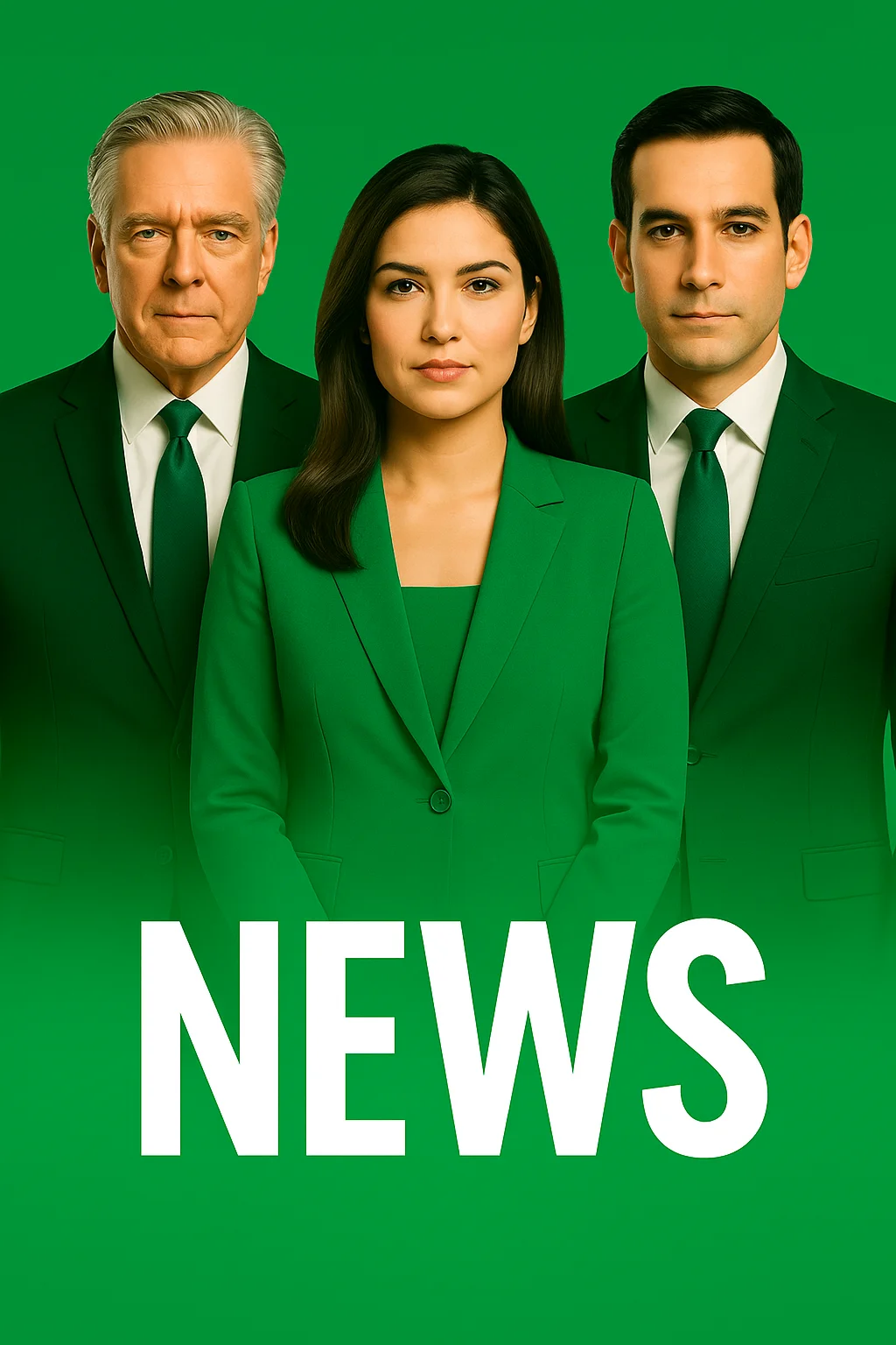 NEWS - Watch News live with IPTV PRO streaming service